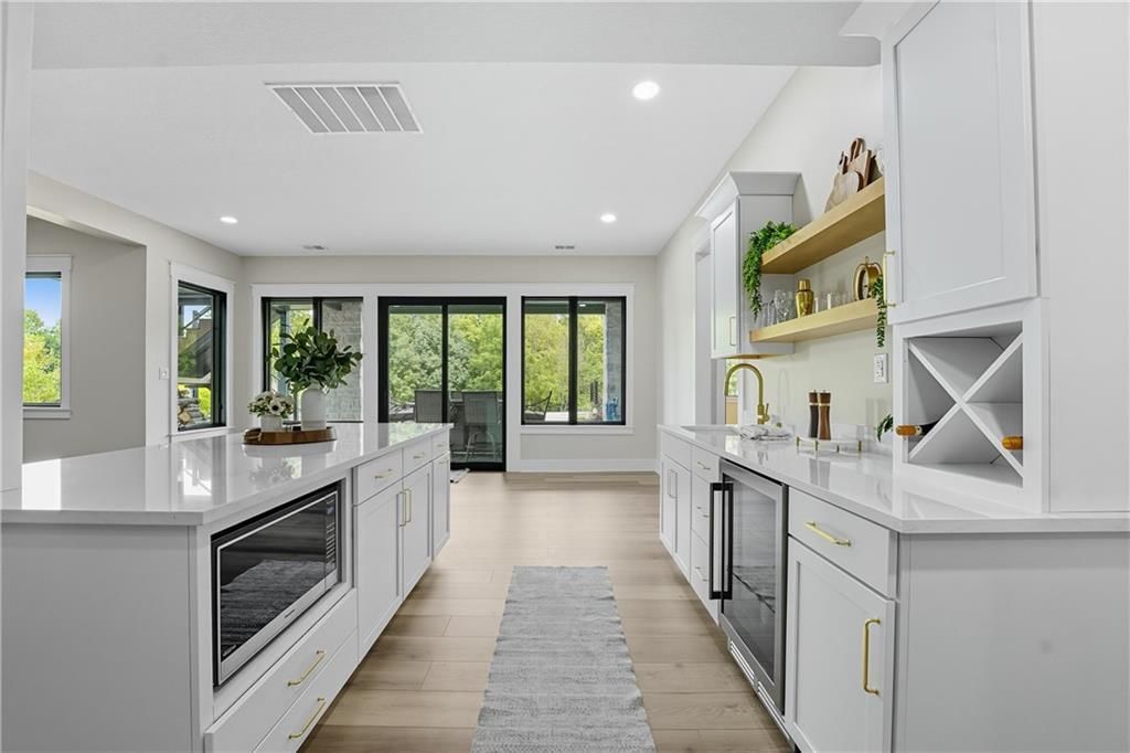 10615 Lancaster Road — photo 45
