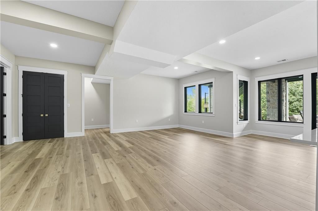 10615 Lancaster Road — photo 46
