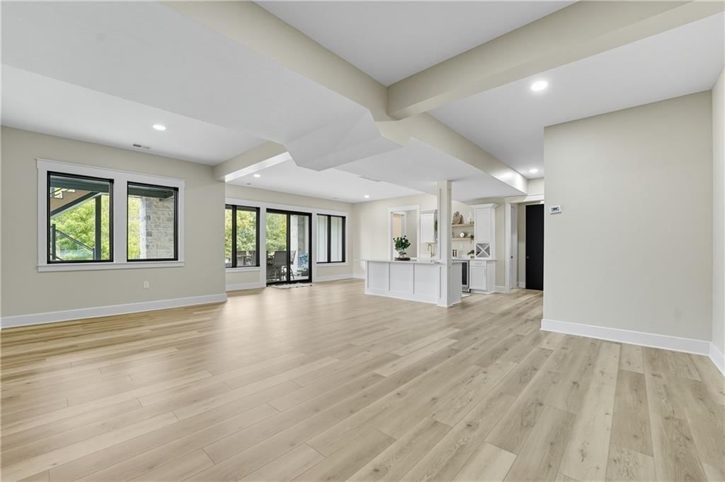 10615 Lancaster Road — photo 47