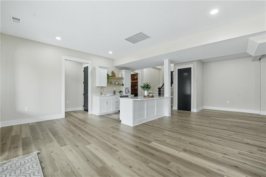 10615 Lancaster Road — photo 48