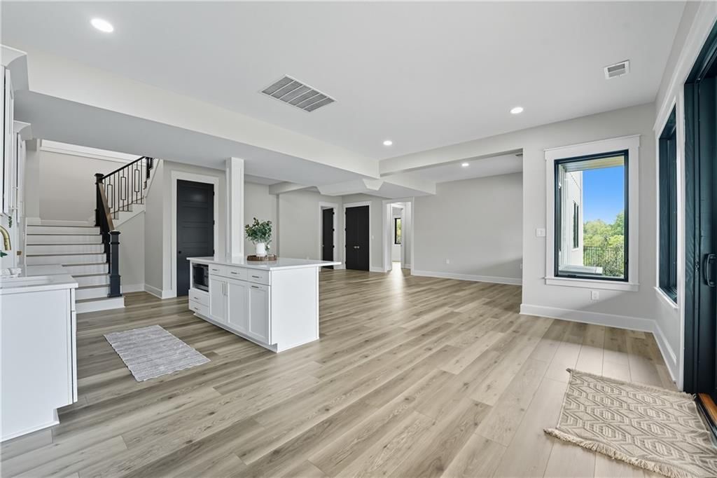 10615 Lancaster Road — photo 49