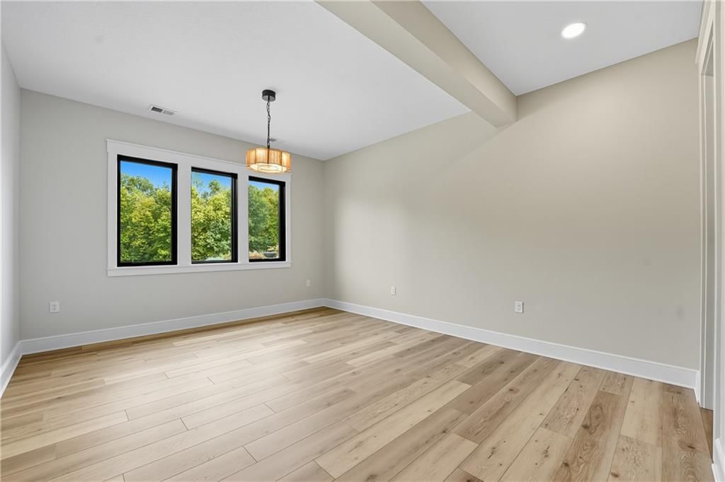 10615 Lancaster Road — photo 50