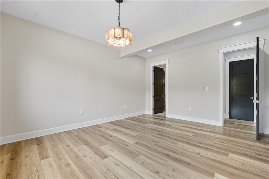 10615 Lancaster Road — photo 51