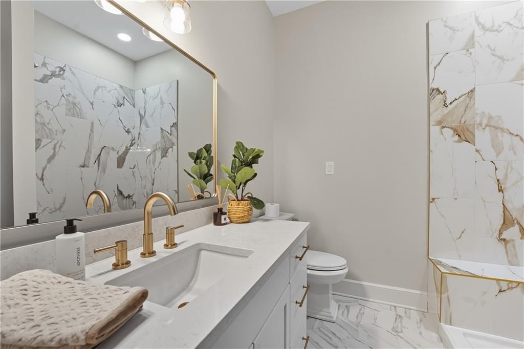 10615 Lancaster Road — photo 52
