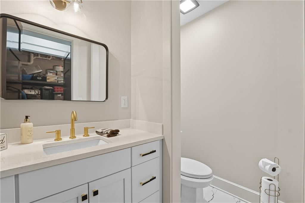 10615 Lancaster Road — photo 53