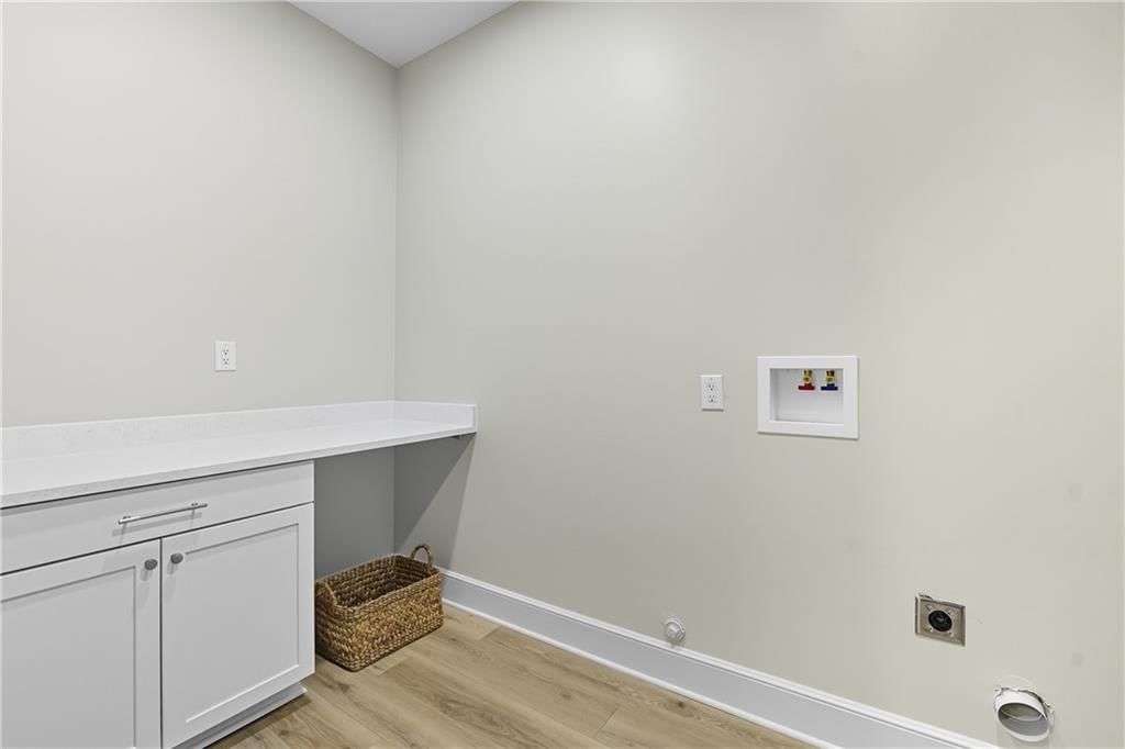 10615 Lancaster Road — photo 54