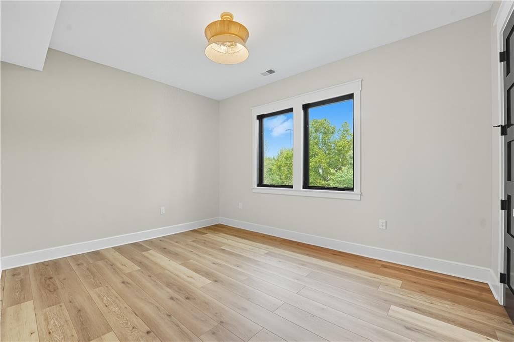 10615 Lancaster Road — photo 55