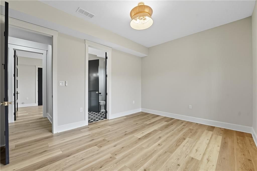 10615 Lancaster Road — photo 56