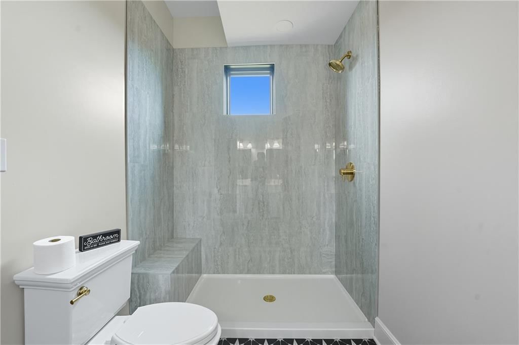 10615 Lancaster Road — photo 58