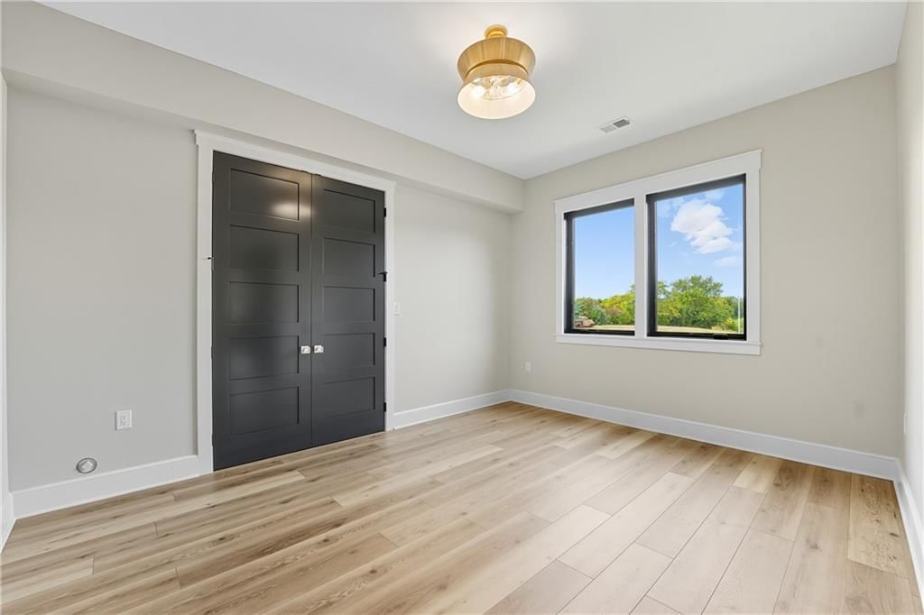 10615 Lancaster Road — photo 59
