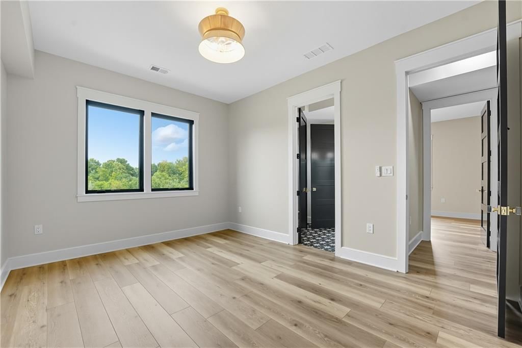 10615 Lancaster Road — photo 60