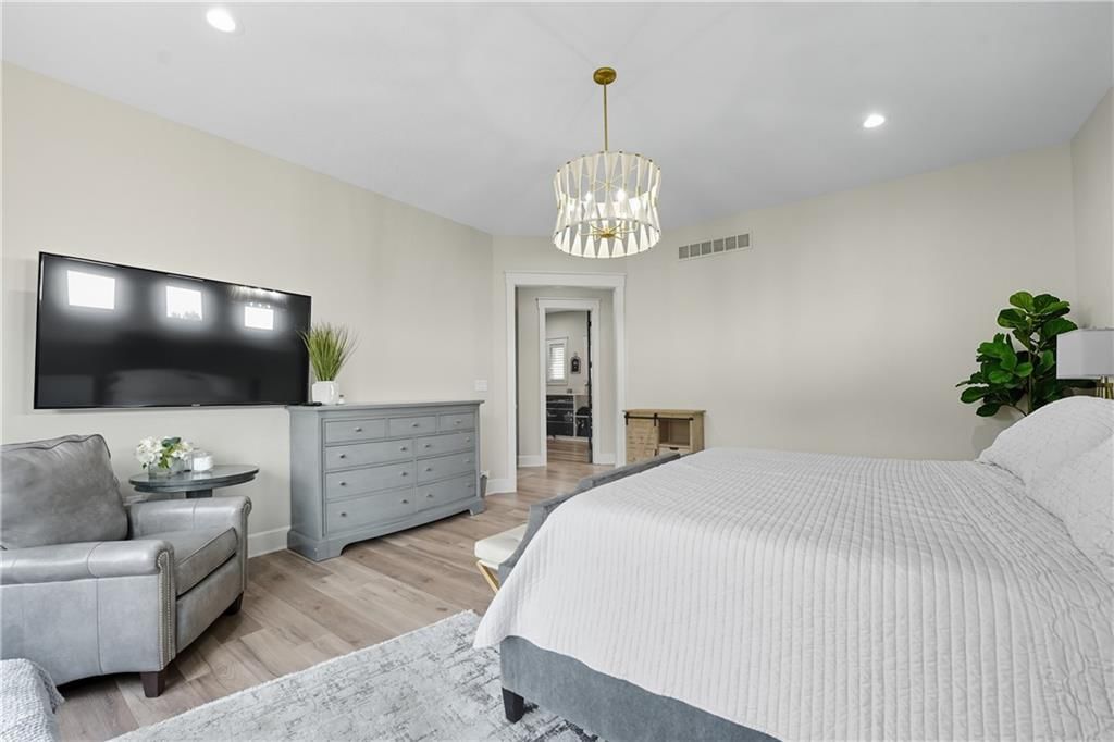 10615 Lancaster Road — photo 70