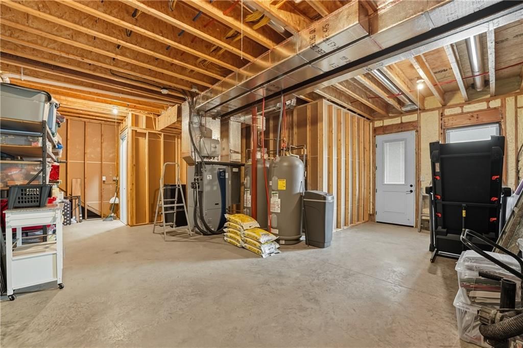 10615 Lancaster Road — photo 74
