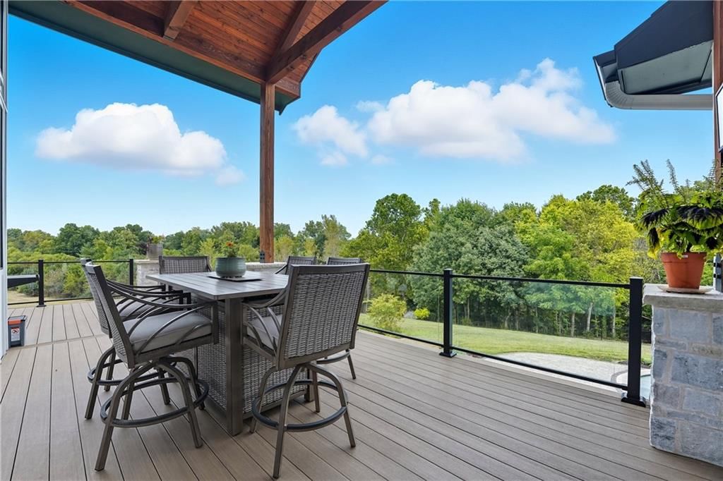10615 Lancaster Road — photo 76