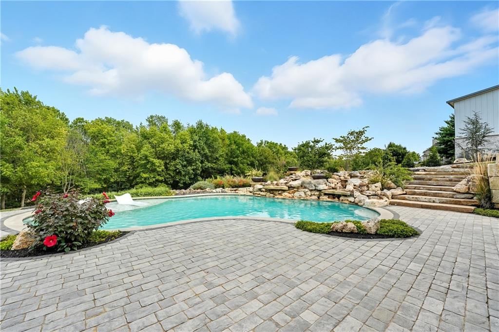 10615 Lancaster Road — photo 84