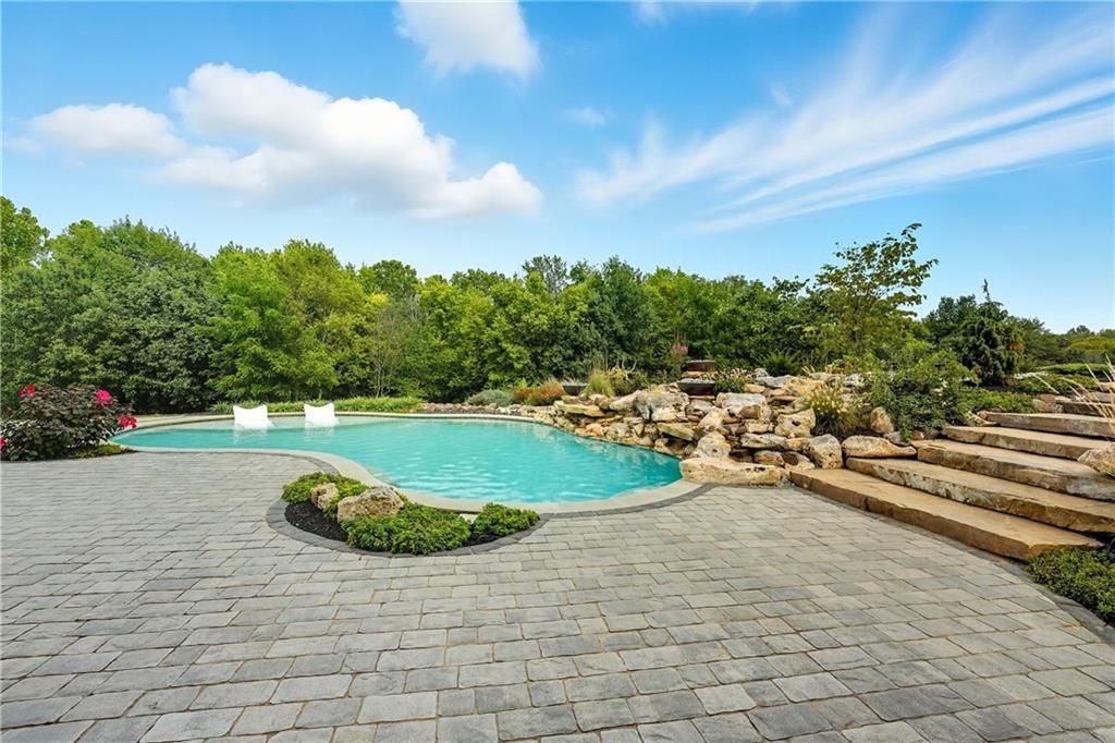 10615 Lancaster Road — photo 85