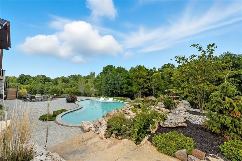 10615 Lancaster Road — photo 86