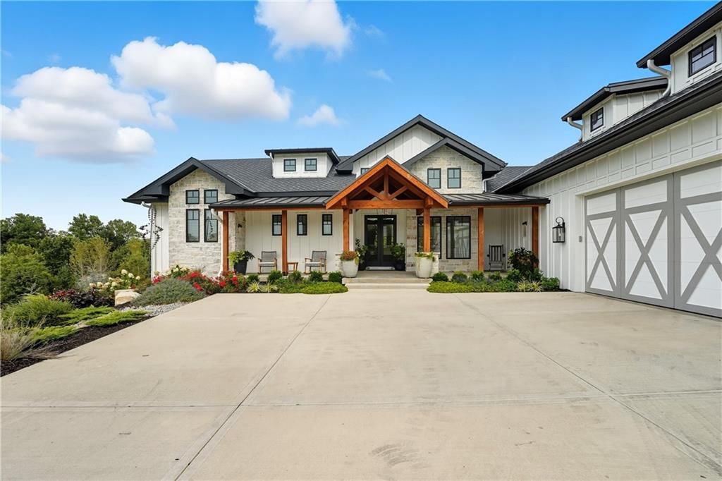 10615 Lancaster Road — photo 95