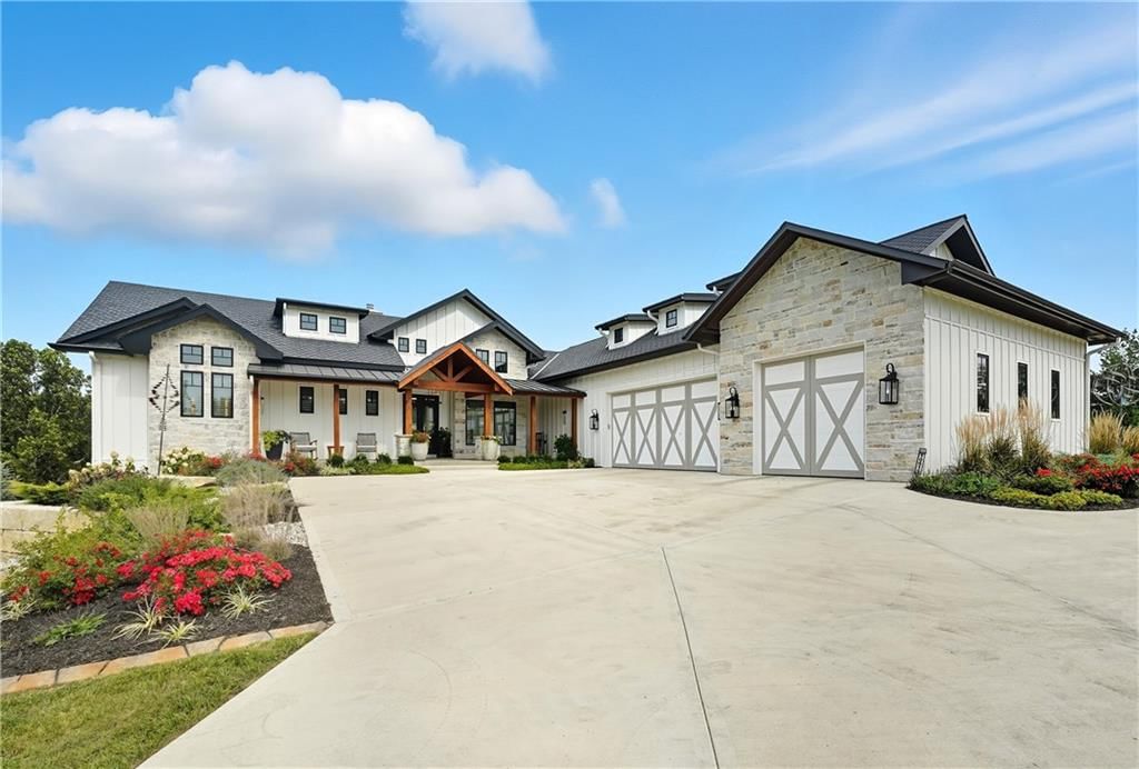 10615 Lancaster Road — photo 96