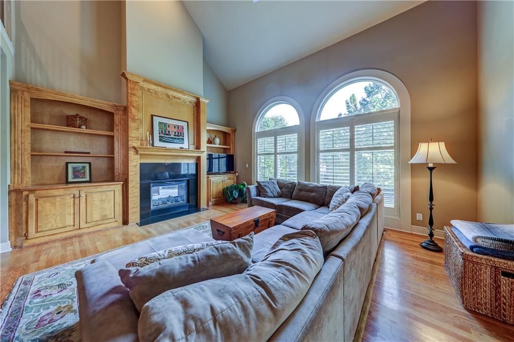 20415 W 88th Terrace — photo 8