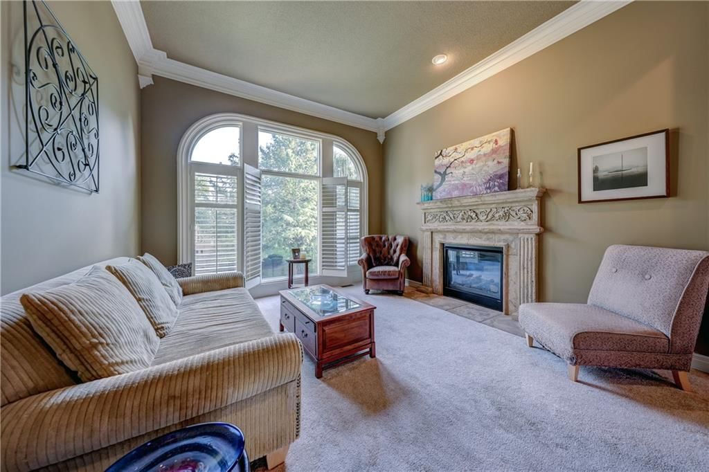 20415 W 88th Terrace — photo 10