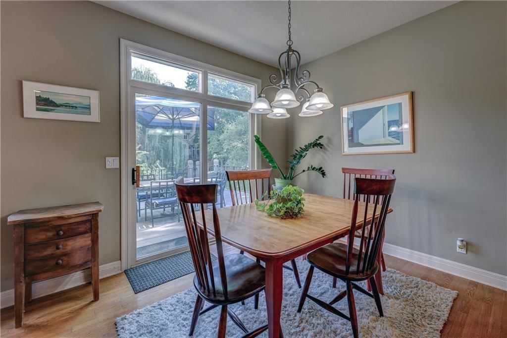 20415 W 88th Terrace — photo 11
