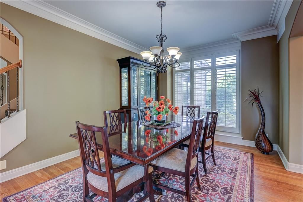 20415 W 88th Terrace — photo 12