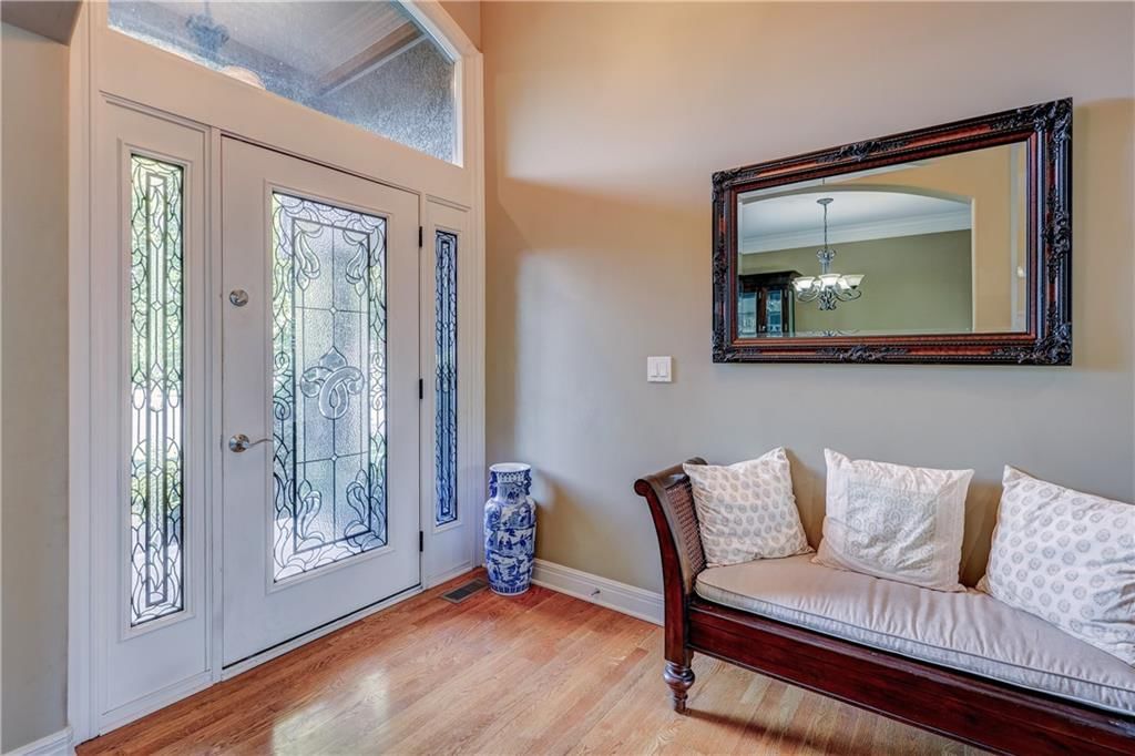 20415 W 88th Terrace — photo 13