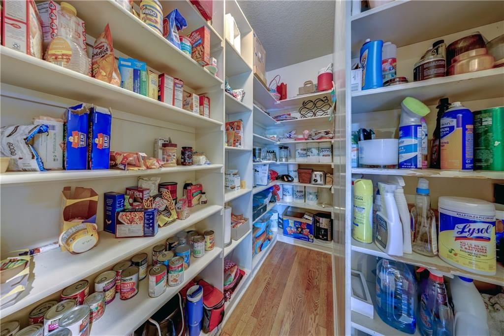 20415 W 88th Terrace — photo 14