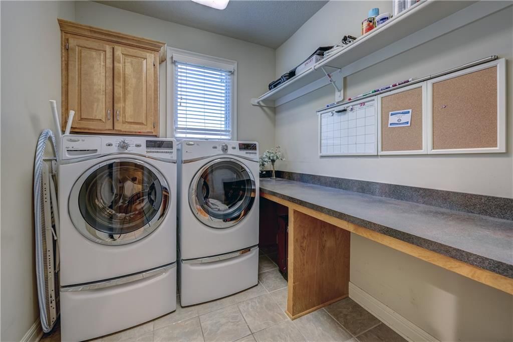 20415 W 88th Terrace — photo 15