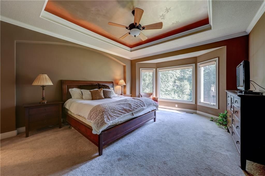 20415 W 88th Terrace — photo 16