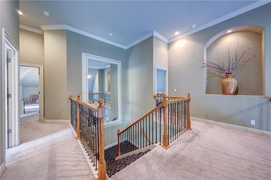20415 W 88th Terrace — photo 20
