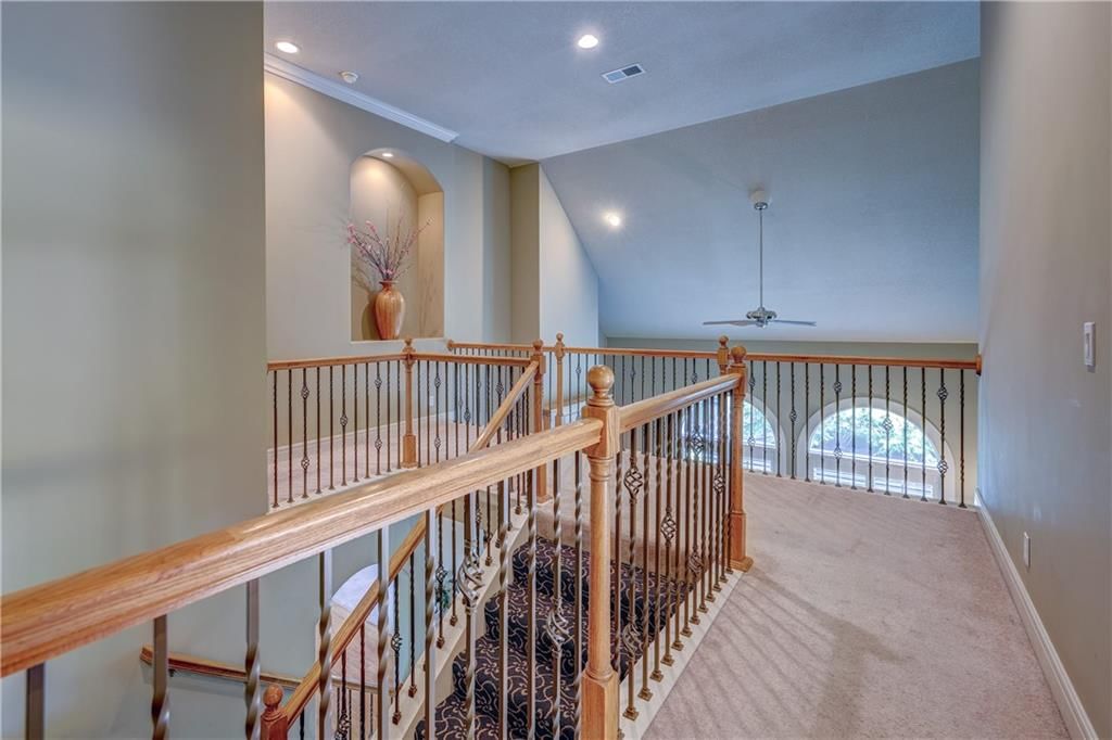 20415 W 88th Terrace — photo 21