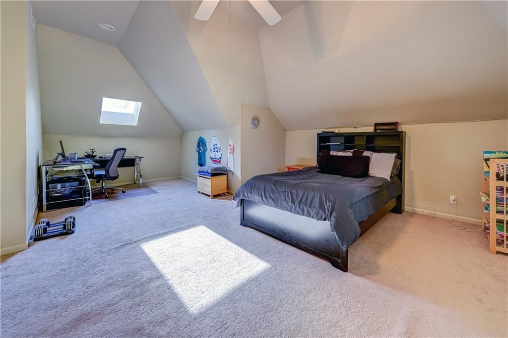 20415 W 88th Terrace — photo 22