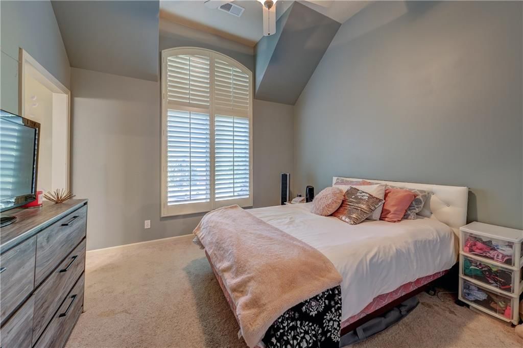 20415 W 88th Terrace — photo 23