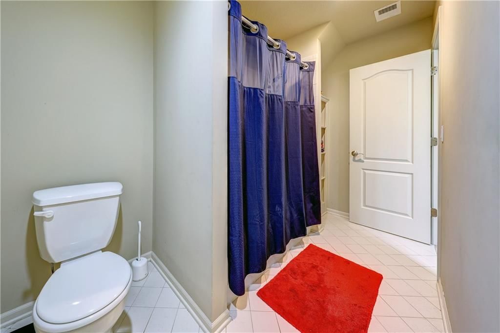 20415 W 88th Terrace — photo 25