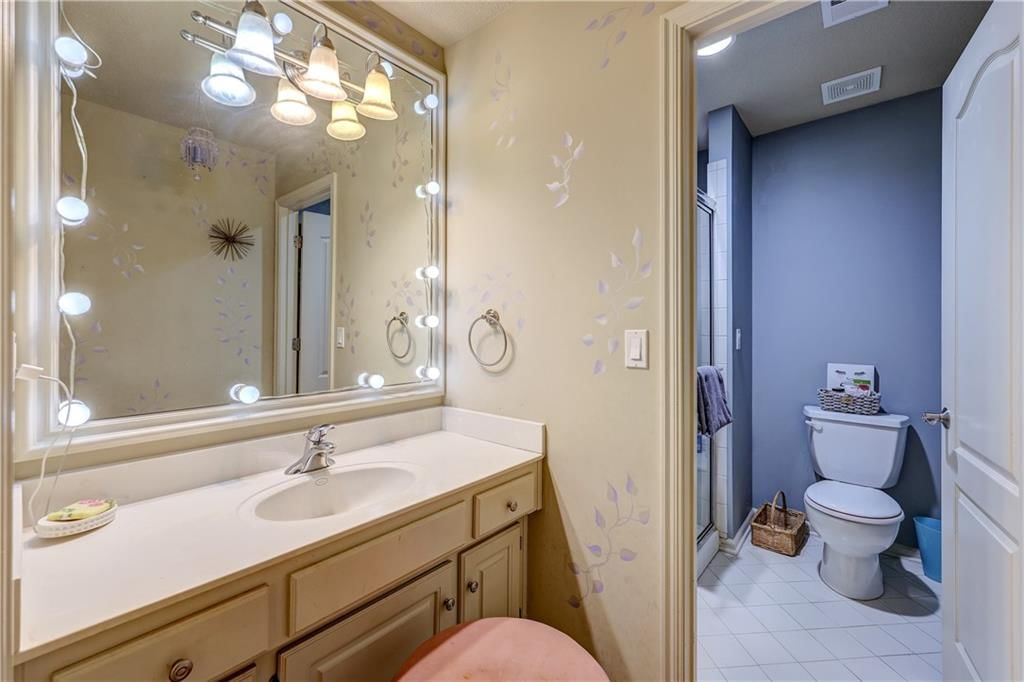 20415 W 88th Terrace — photo 26