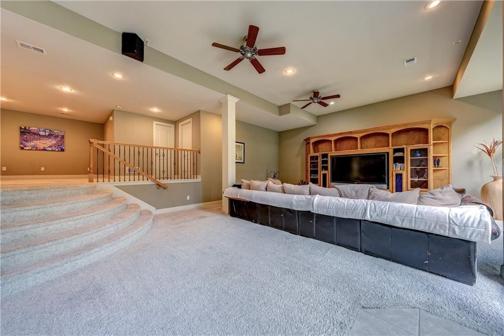 20415 W 88th Terrace — photo 29