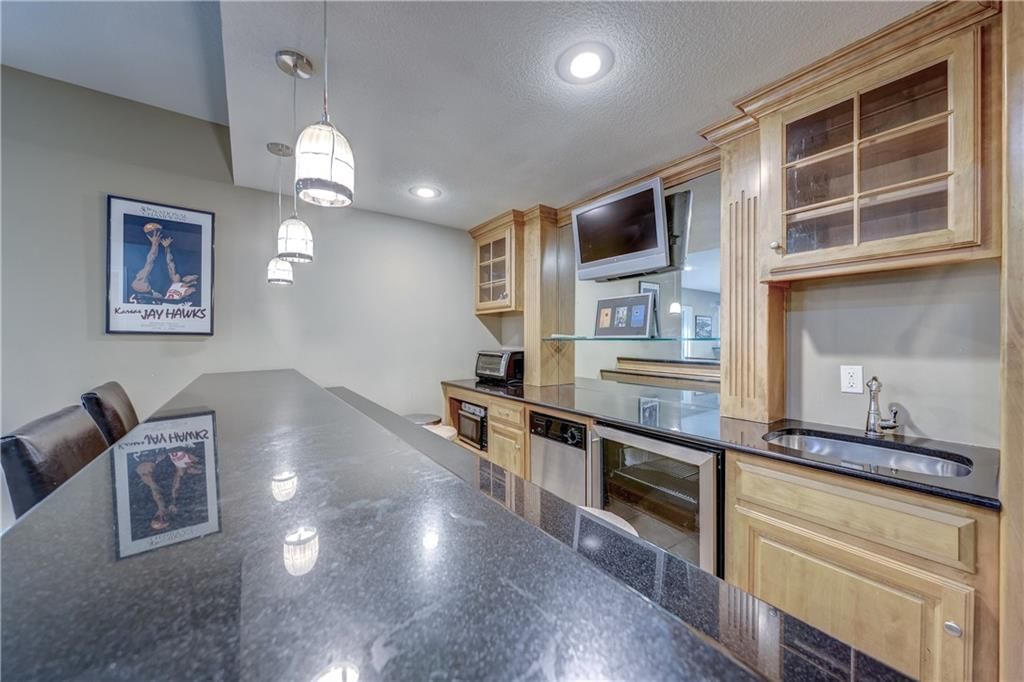 20415 W 88th Terrace — photo 30
