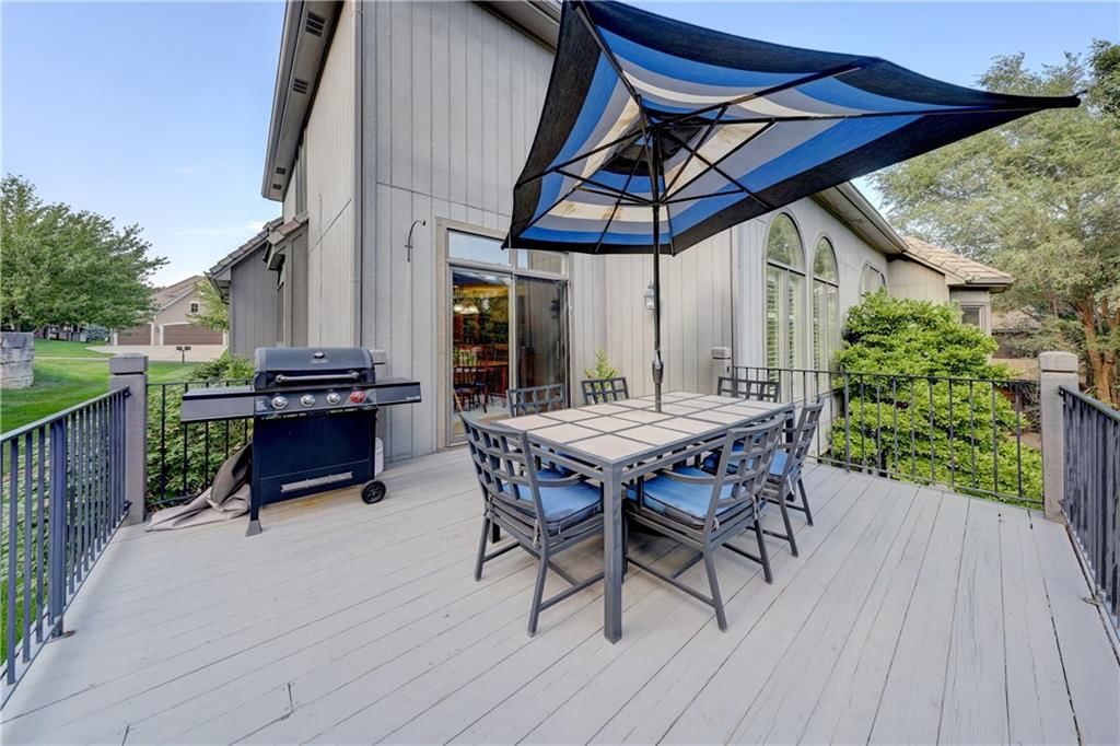 20415 W 88th Terrace — photo 31