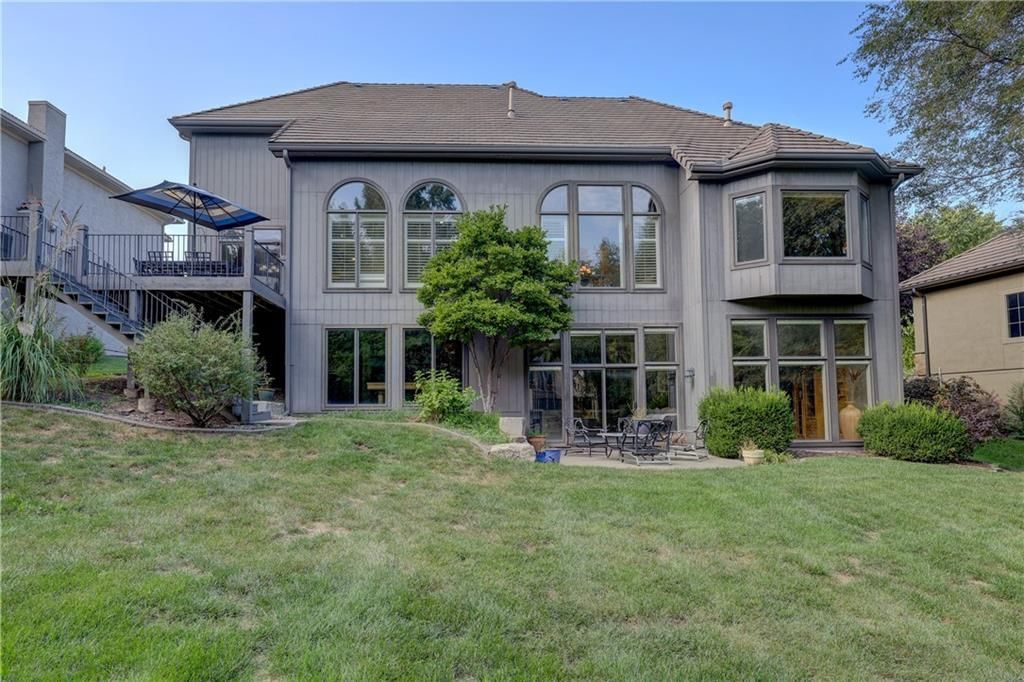 20415 W 88th Terrace — photo 32