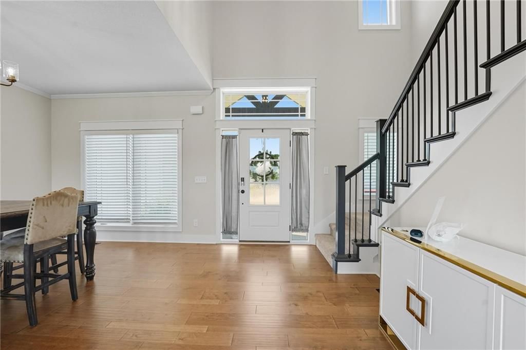 13785 NW 71st Street — photo 6