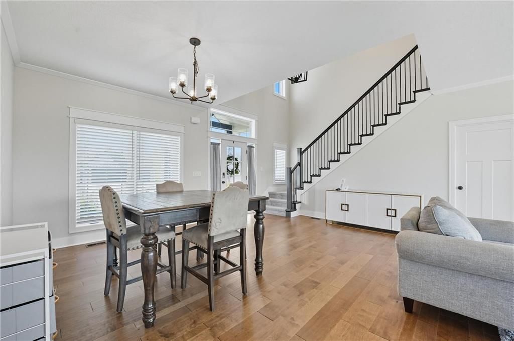 13785 NW 71st Street — photo 9