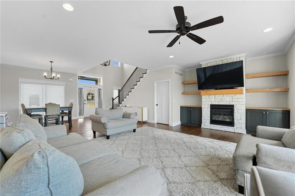 13785 NW 71st Street — photo 10