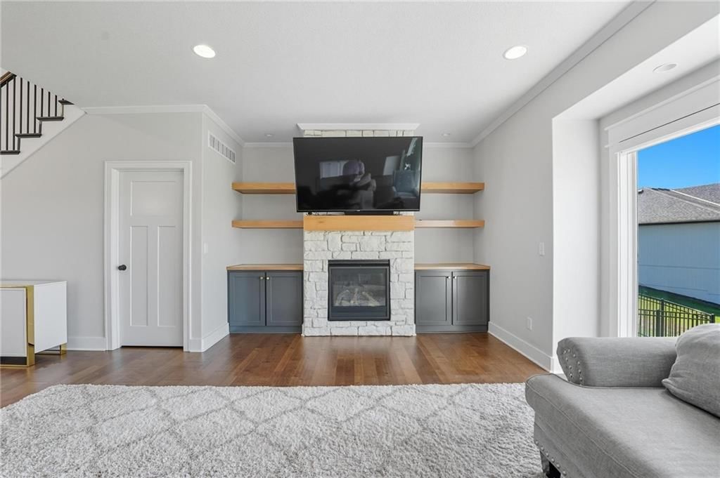 13785 NW 71st Street — photo 11