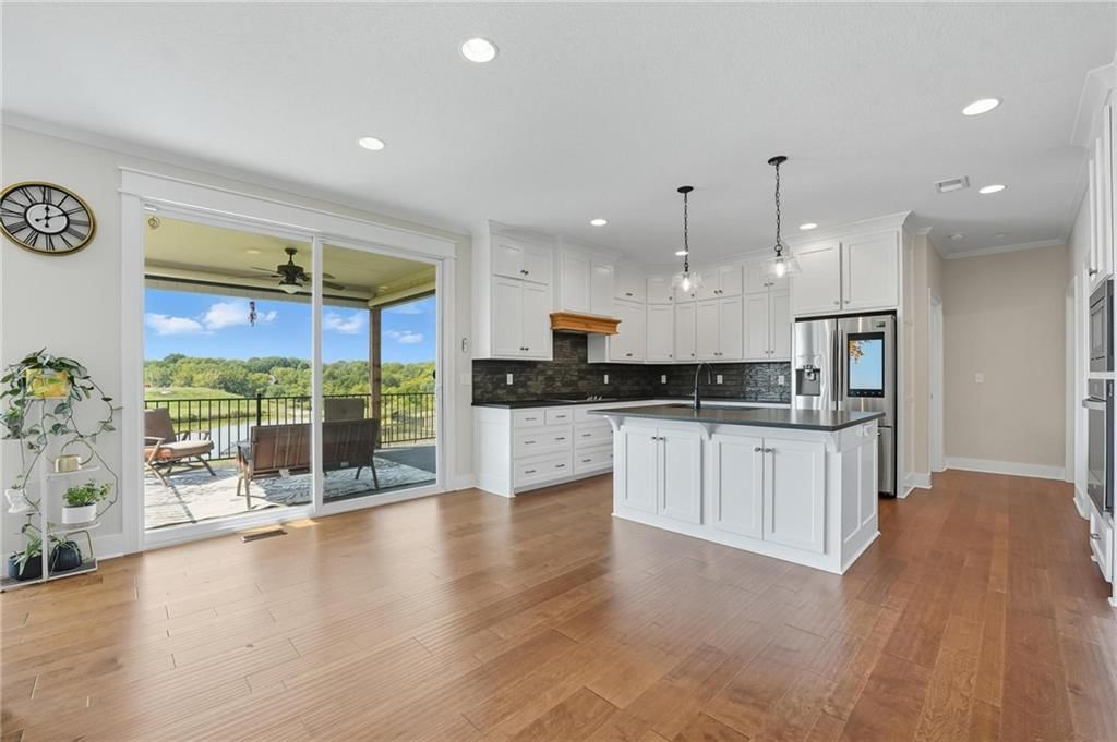 13785 NW 71st Street — photo 12