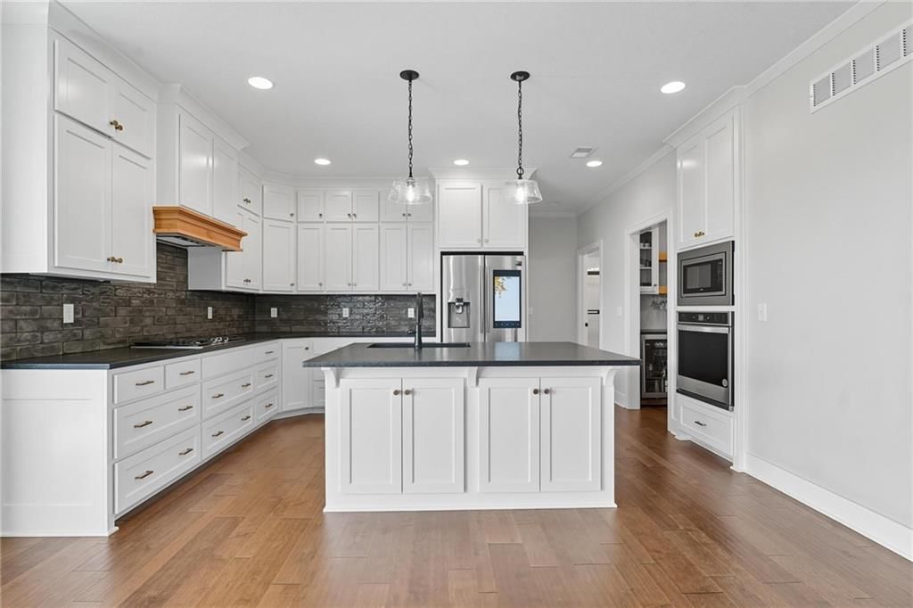 13785 NW 71st Street — photo 13