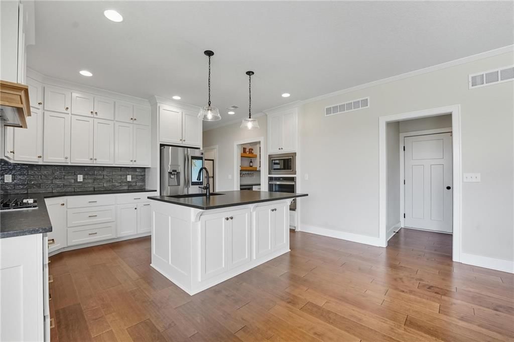 13785 NW 71st Street — photo 14