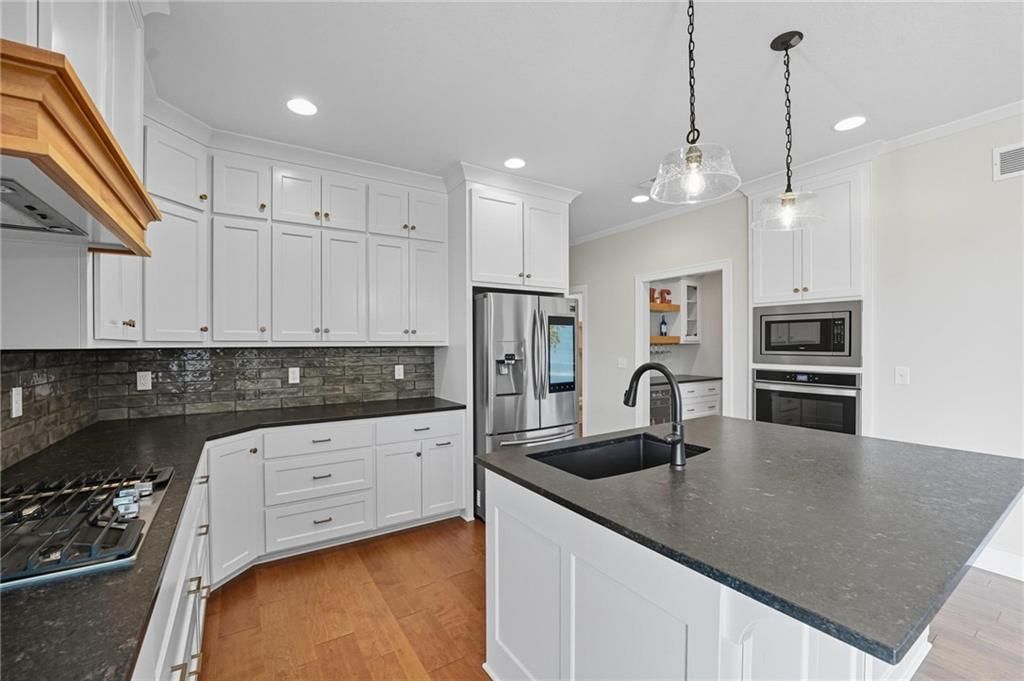 13785 NW 71st Street — photo 15