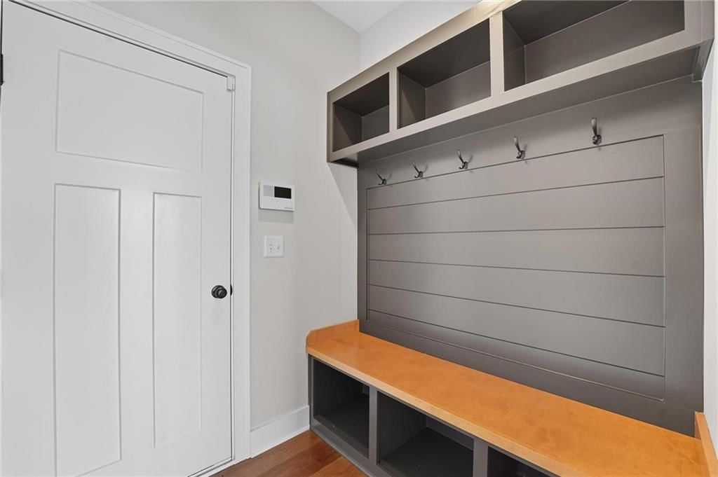 13785 NW 71st Street — photo 16